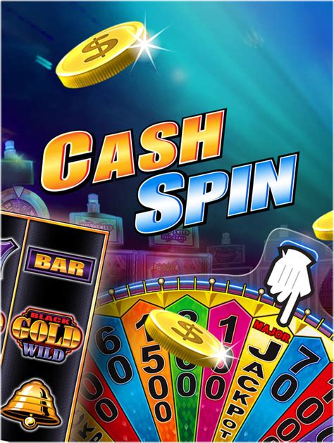 best slot machine to win|50 Best Payout Slots .